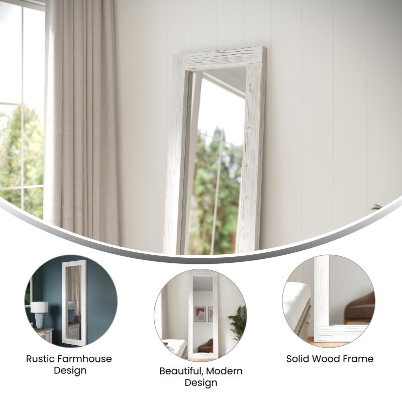 HMHD-23M001YBN-WHTWSH-GG - Image 5