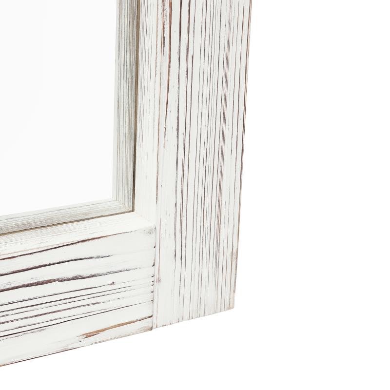 HMHD-23M001YBN-WHTWSH-GG - Image 6