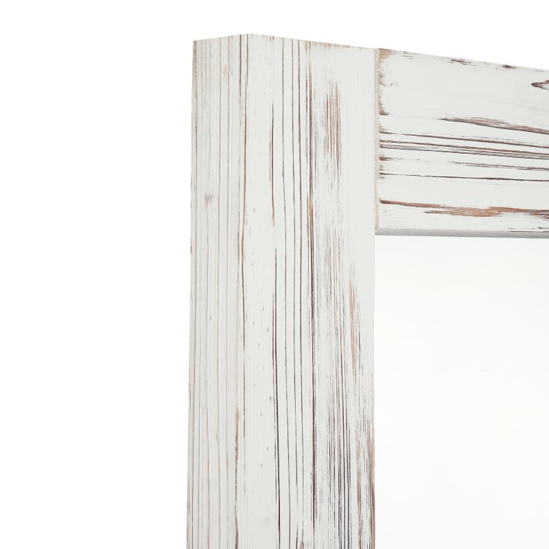 HMHD-23M001YBN-WHTWSH-GG - Image 7