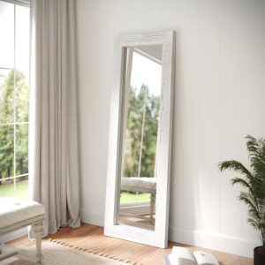 HMHD-23M001YBN-WHTWSH-GG