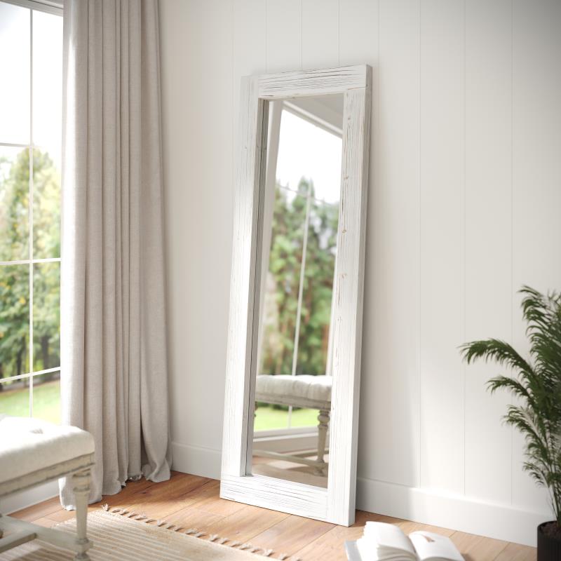 HMHD-23M001YBN-WHTWSH-GG