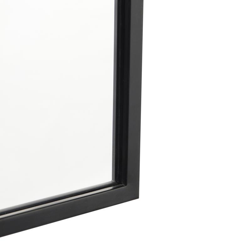 HMHD-23M006YBN-BLK-GG - Image 7