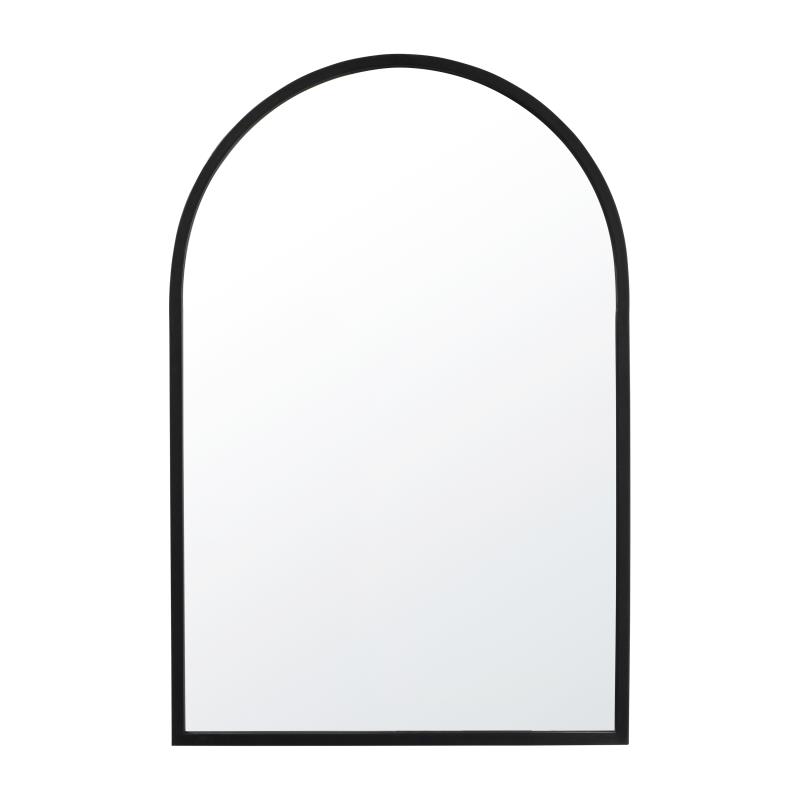 HMHD-23M006YBN-BLK-GG - Image 9