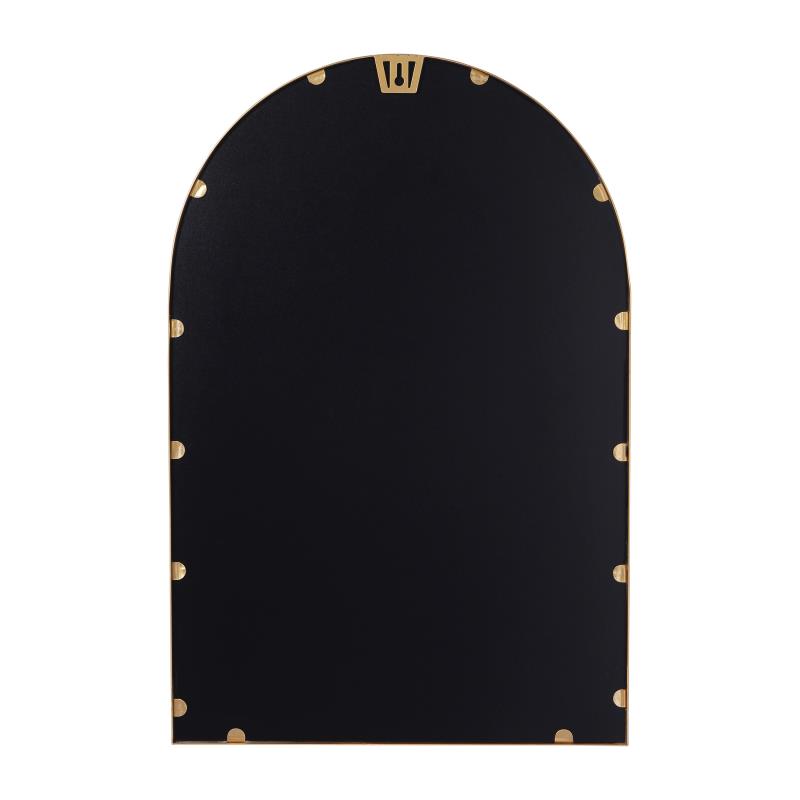 HMHD-23M006YBN-GLD-GG - Image 8