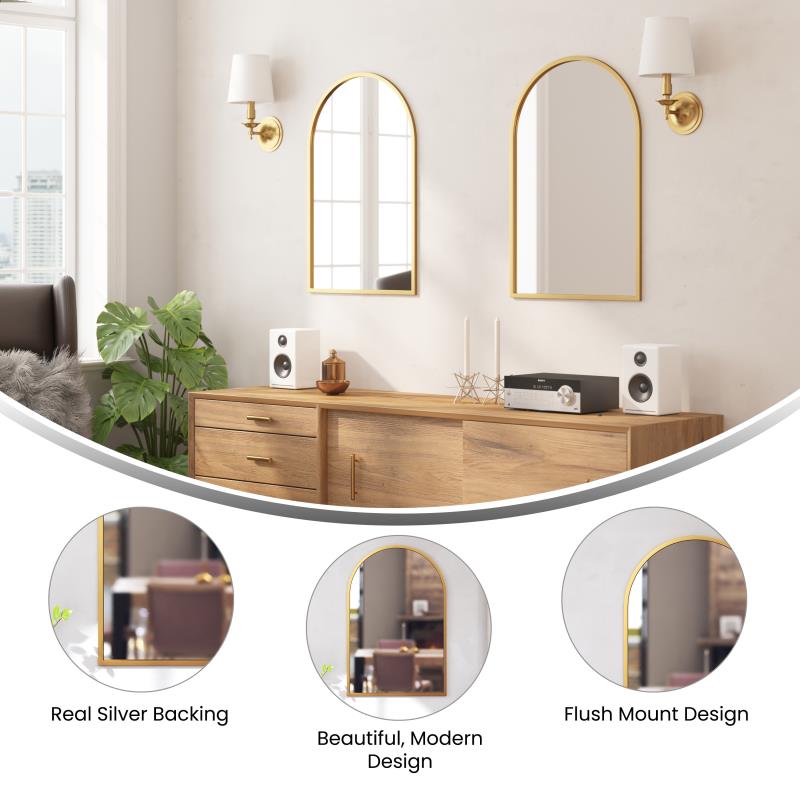 HMHD-23M006YBN-GLD-GG - Image 5