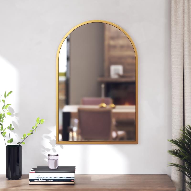 HMHD-23M006YBN-GLD-GG - Image 2