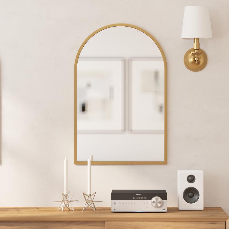 HMHD-23M006YBN-GLD-GG - Image 3