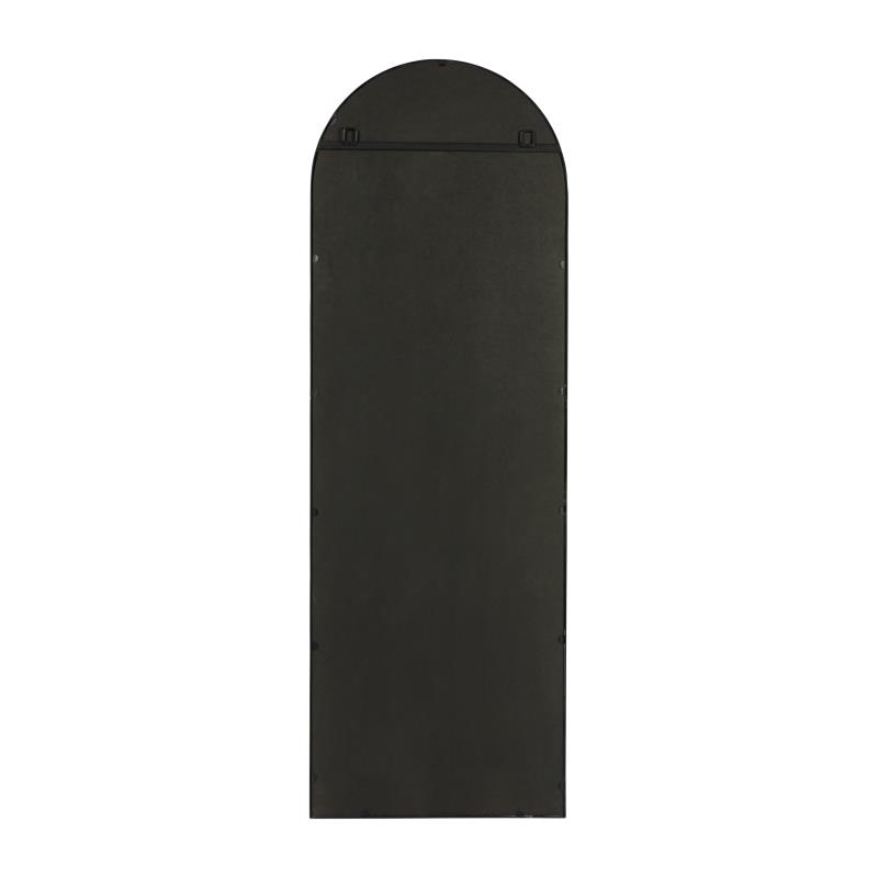 HMHD-23M009YBN-BLK-GG - Image 9