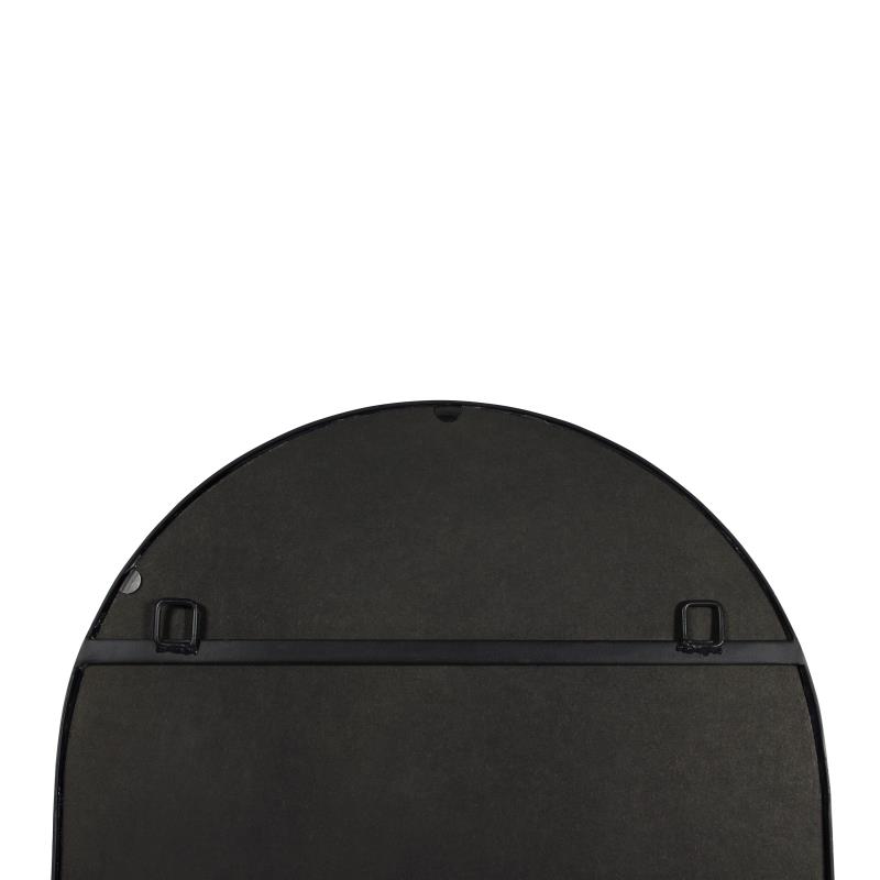 HMHD-23M009YBN-BLK-GG - Image 8