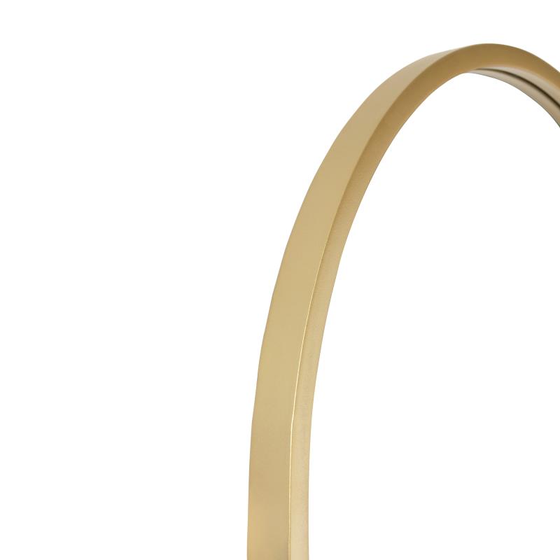 HMHD-23M009YBN-GLD-GG - Image 6