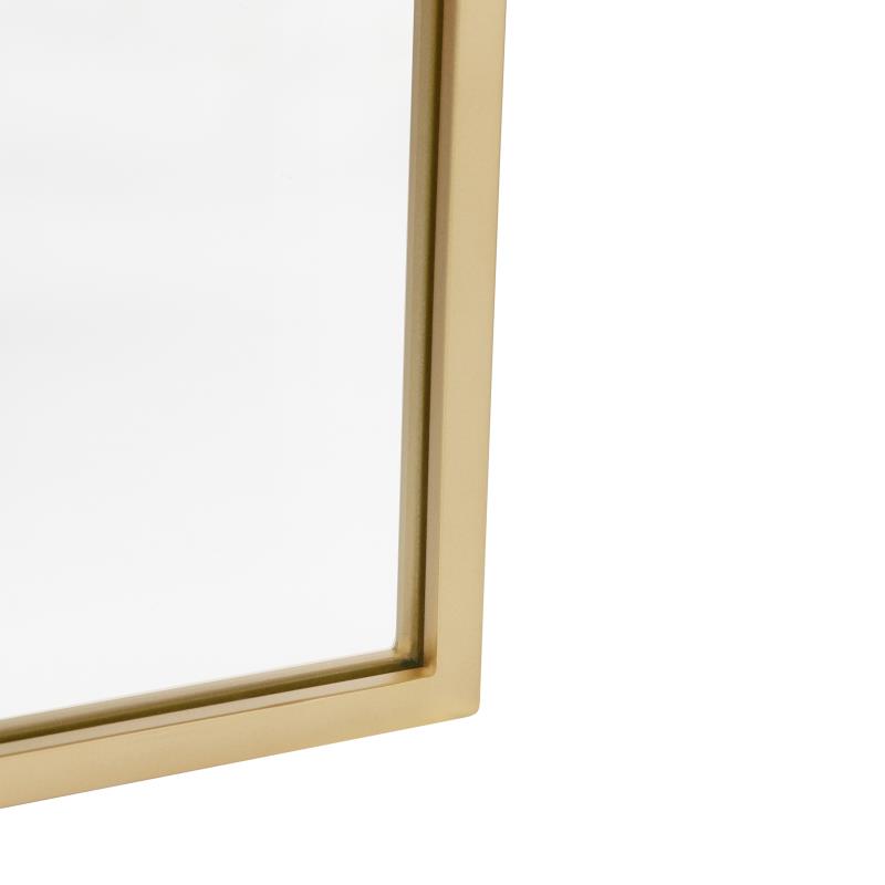 HMHD-23M009YBN-GLD-GG - Image 7