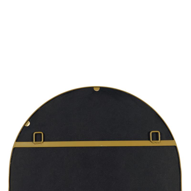 HMHD-23M009YBN-GLD-GG - Image 8