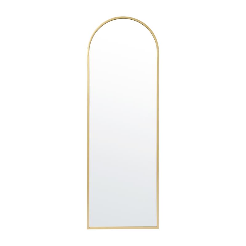 HMHD-23M009YBN-GLD-GG - Image 10