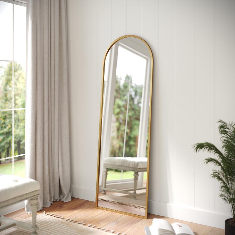 HMHD-23M009YBN-GLD-GG