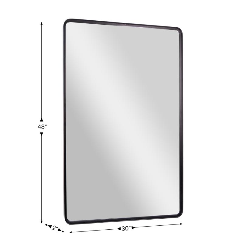 HMHD-24M004YBN-BLK-GG - Image 5