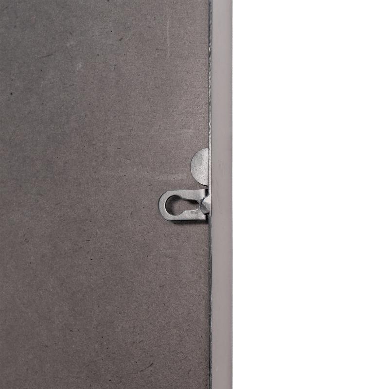 HMHD-24M004YBN-BLK-GG - Image 6