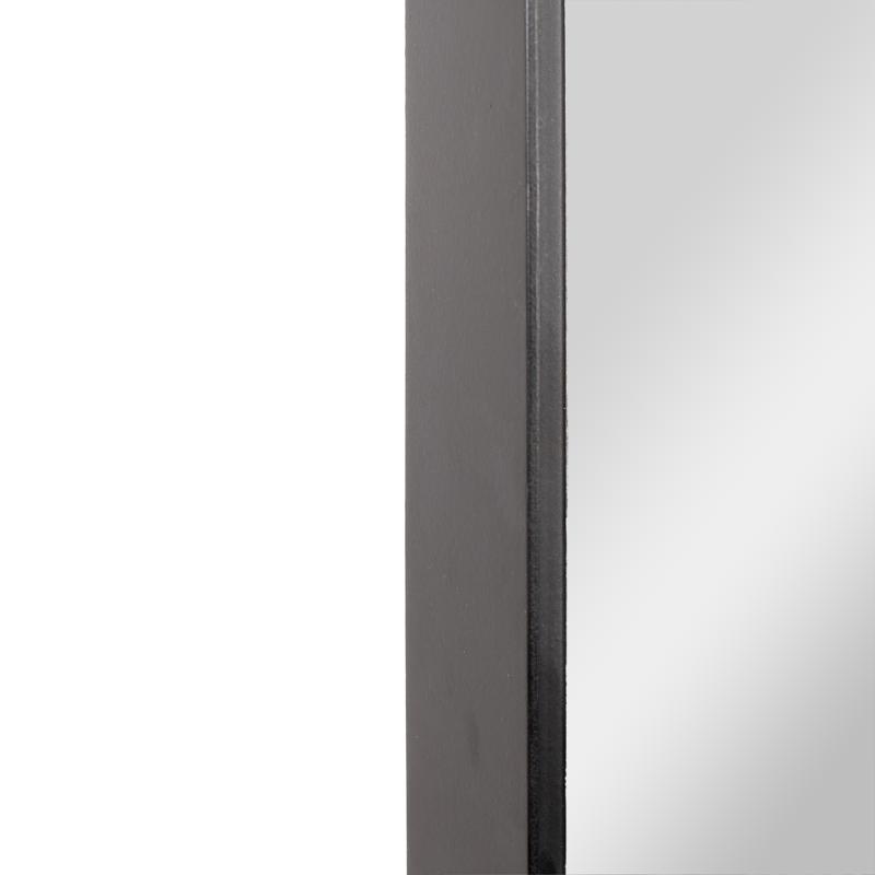 HMHD-24M004YBN-BLK-GG - Image 7