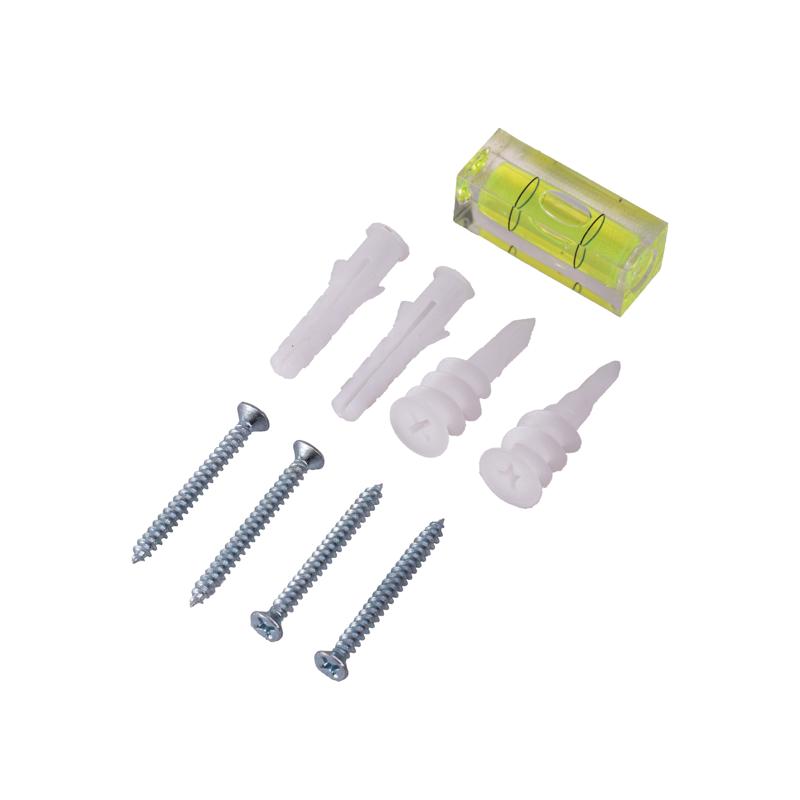 HMHD-24M004YBN-BLK-GG - Image 8