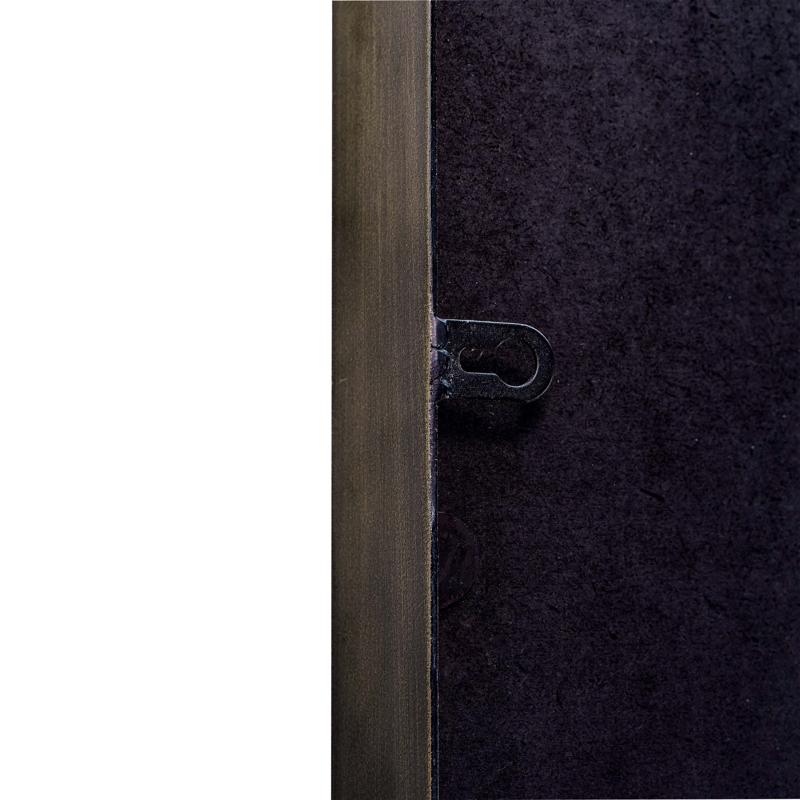 HMHD-24M004YBN-BRNZ-GG - Image 6