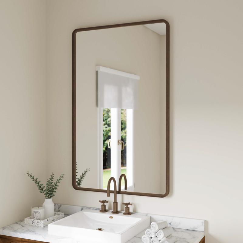 HMHD-24M004YBN-BRNZ-GG - Image 2