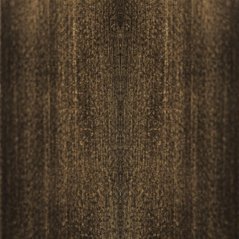 HMHD-24M004YBN-BRNZ-GG - Image 11