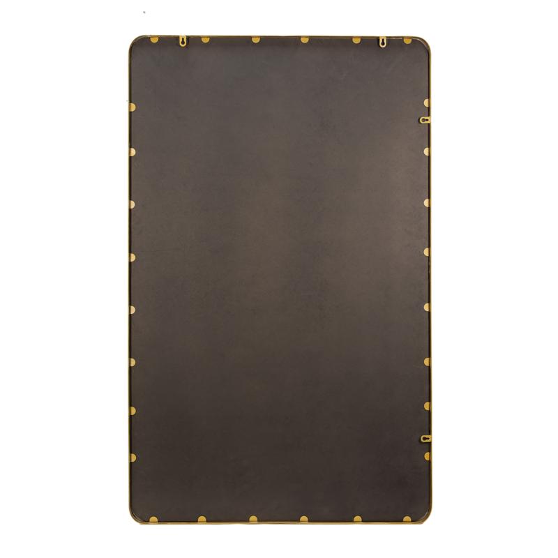 HMHD-24M004YBN-GLD-GG - Image 9