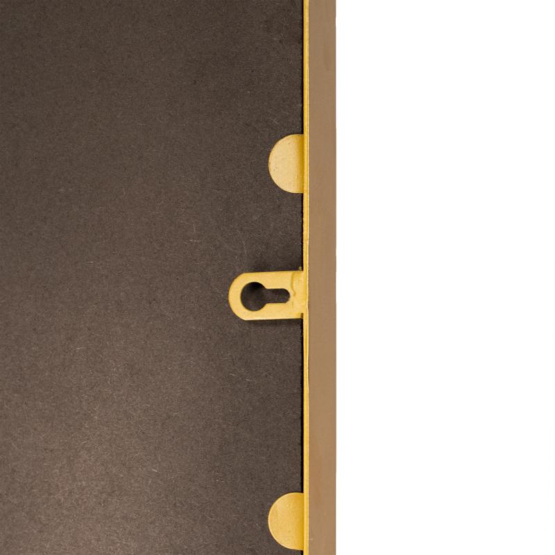 HMHD-24M004YBN-GLD-GG - Image 6