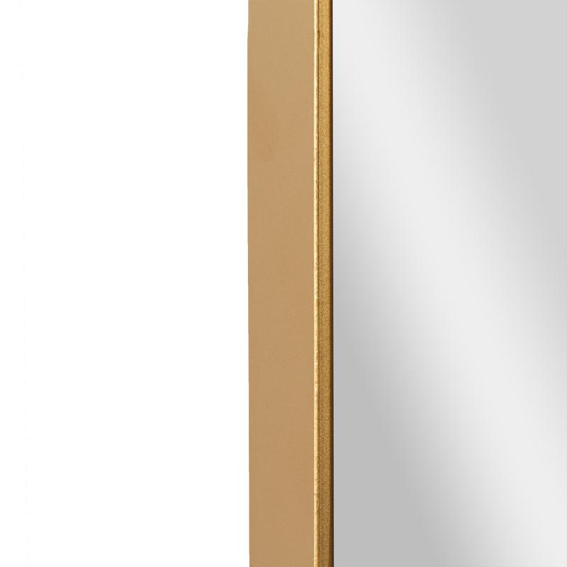 HMHD-24M004YBN-GLD-GG - Image 7