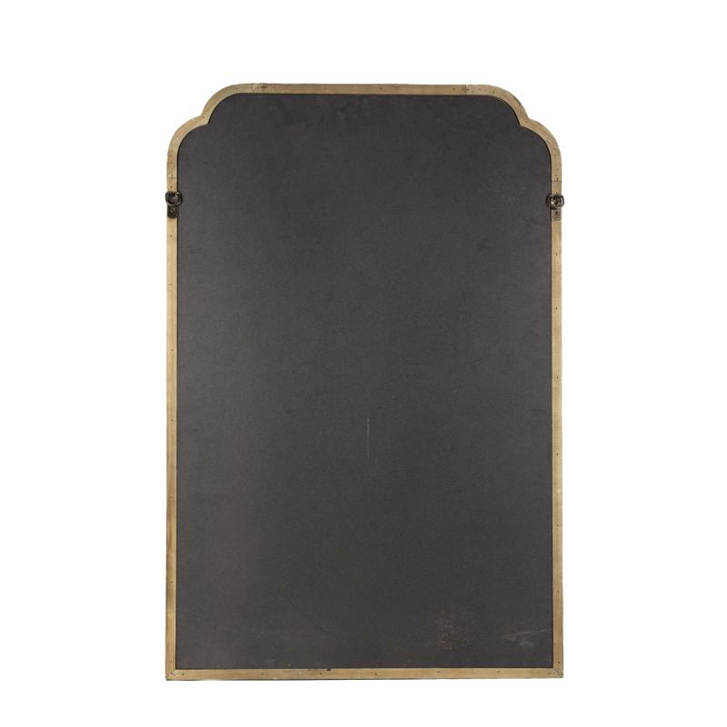 HMHD-24M045YBN-LTNAT-GG - Image 11