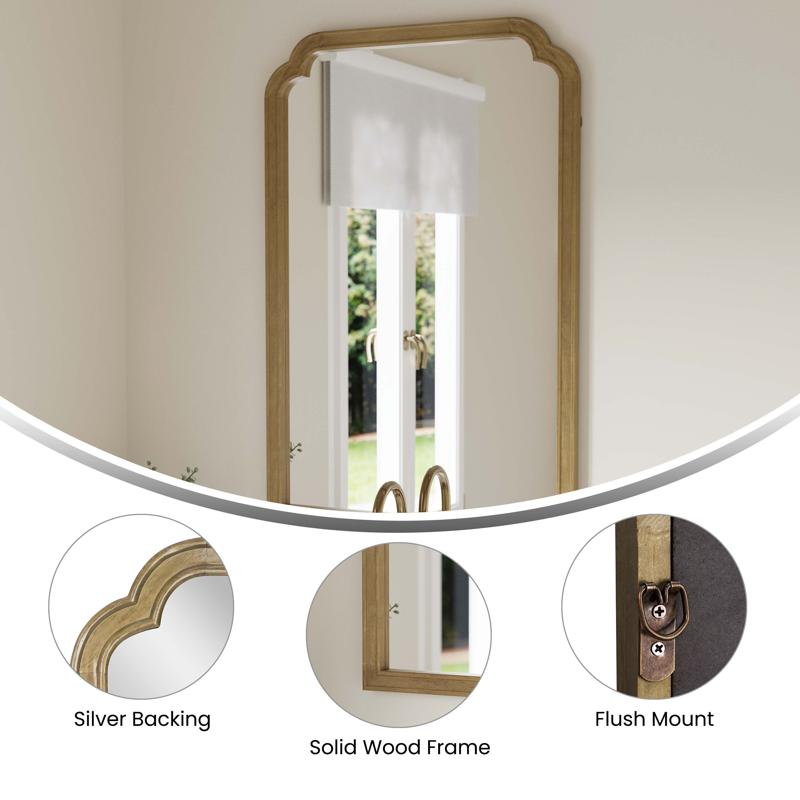 HMHD-24M045YBN-LTNAT-GG - Image 4