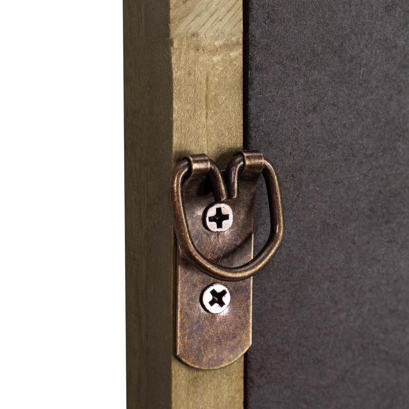 HMHD-24M045YBN-LTNAT-GG - Image 9