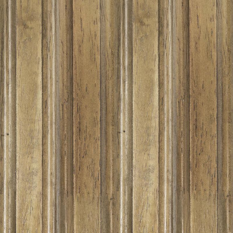 HMHD-24M045YBN-LTNAT-GG - Image 14