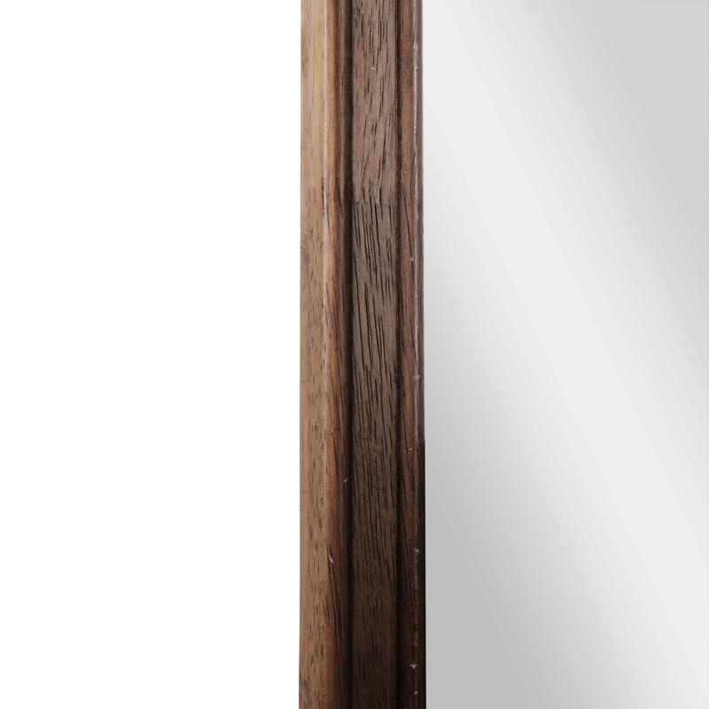 HMHD-24M045YBN-RUSTICBRN-GG - Image 8