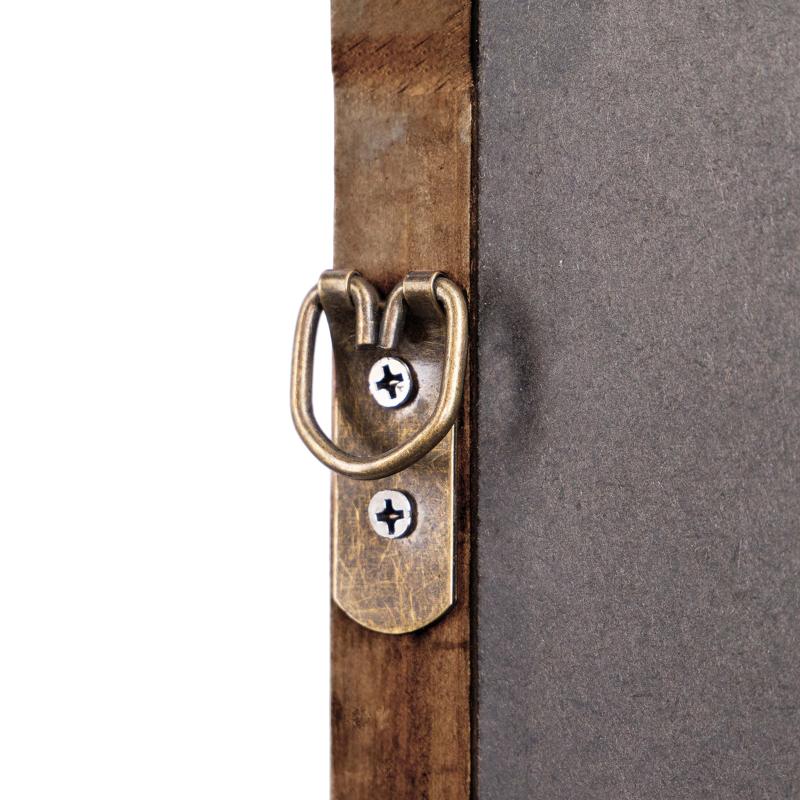 HMHD-24M045YBN-RUSTICBRN-GG - Image 9