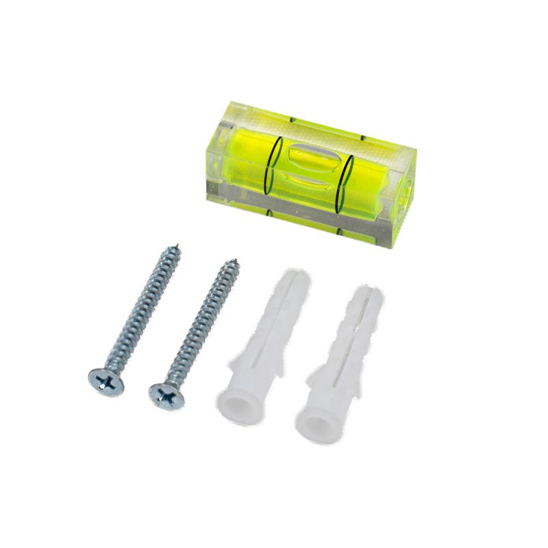 HMHD-24M045YBN-RUSTICBRN-GG - Image 10