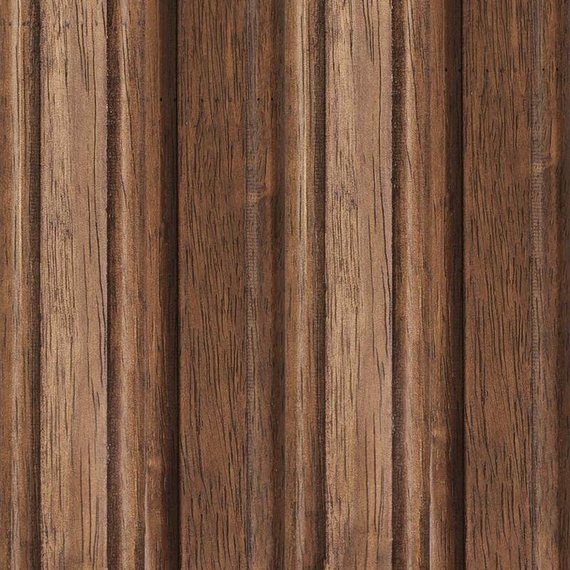 HMHD-24M045YBN-RUSTICBRN-GG - Image 14