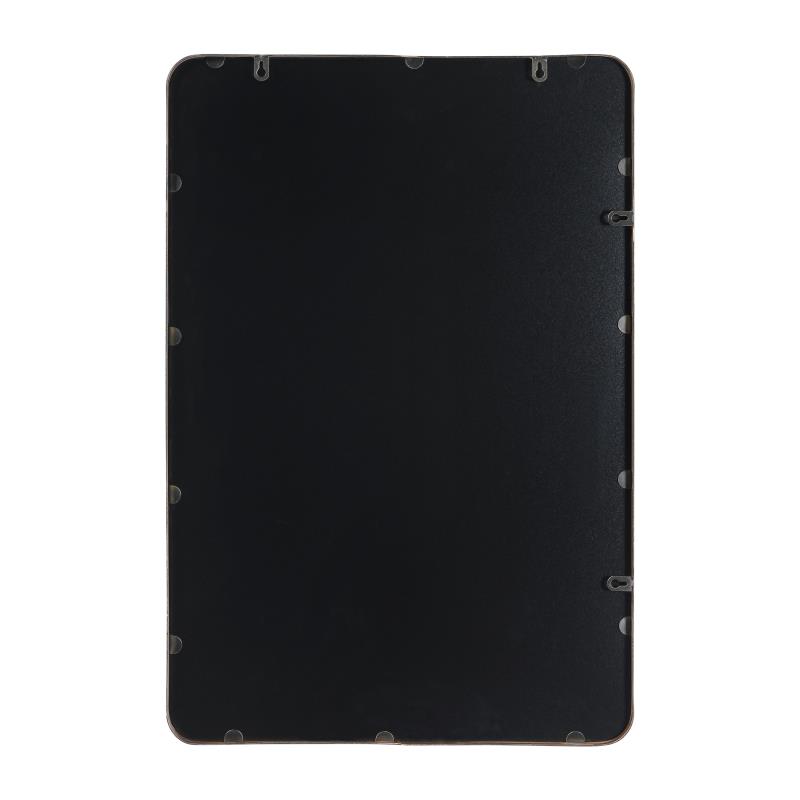 HMHD-9M2999GD-GLD-GG - Image 9