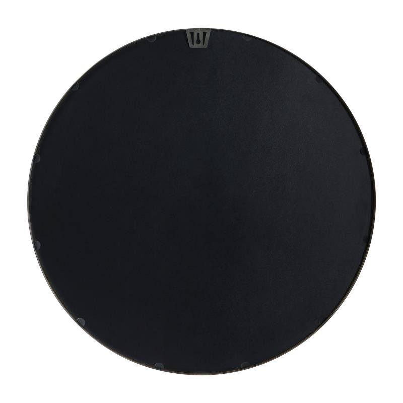 HMHD-9M3000GD-GLD-GG - Image 7