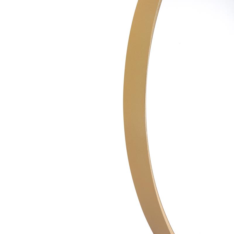 HMHD-9M3000GD-GLD-GG - Image 9