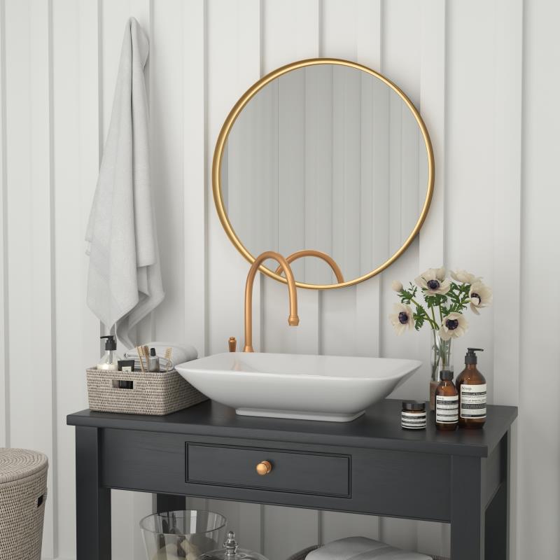 HMHD-9M3000GD-GLD-GG - Image 2