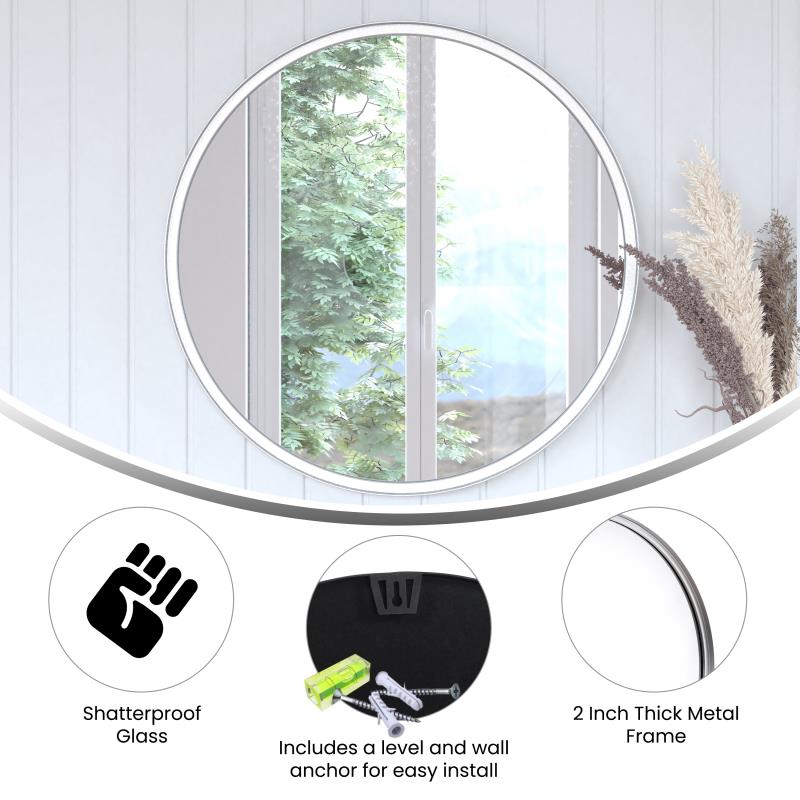 HMHD-9M3000SL-SLV-GG - Image 5