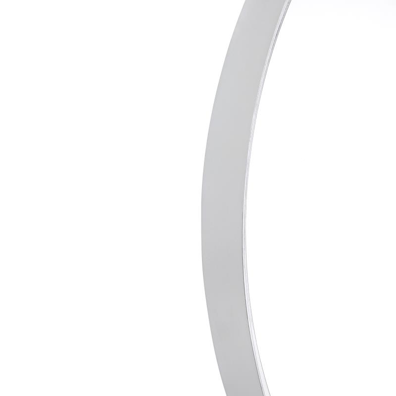 HMHD-9M3000SL-SLV-GG - Image 7