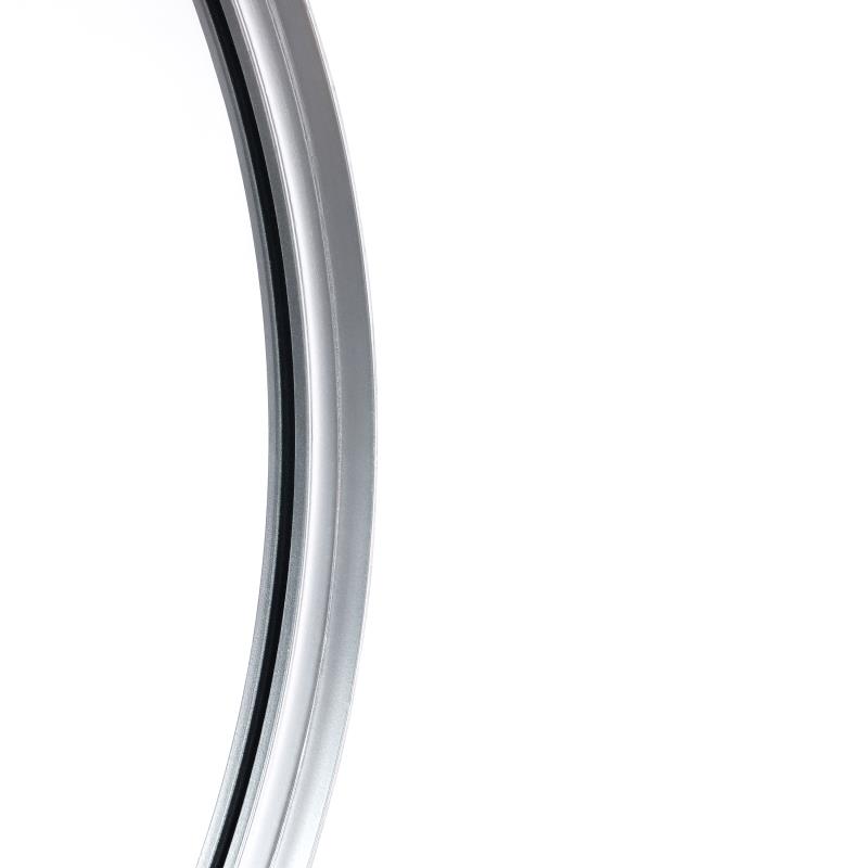 HMHD-9M3000SL-SLV-GG - Image 8