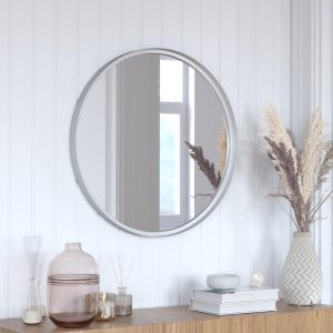 HMHD-9M3000SL-SLV-GG