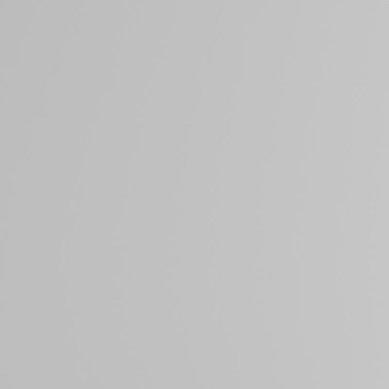 HMHD-9M3000SL-SLV-GG - Image 11