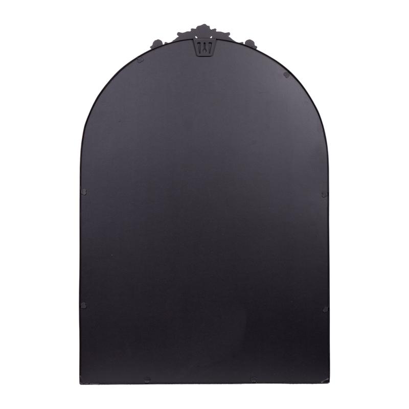 HMHD-FM23S0793L-BLK-GG - Image 13