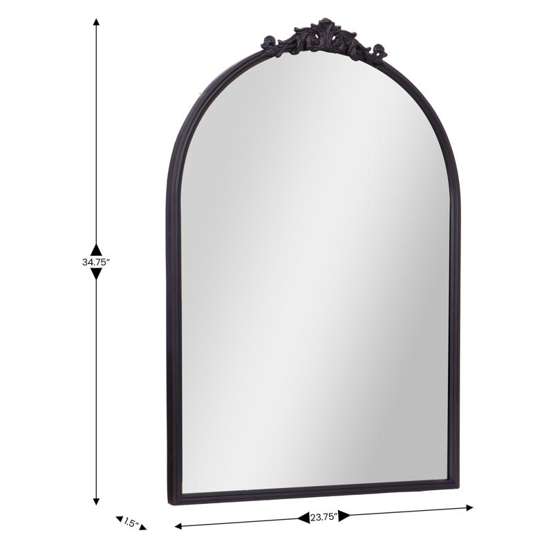 HMHD-FM23S0793L-BLK-GG - Image 6