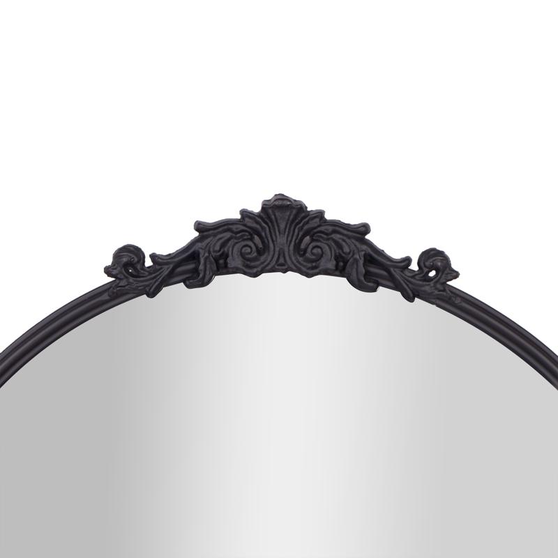 HMHD-FM23S0793L-BLK-GG - Image 10