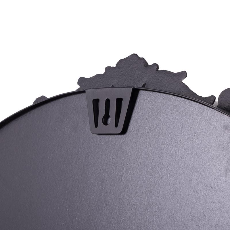 HMHD-FM23S0793L-BLK-GG - Image 11