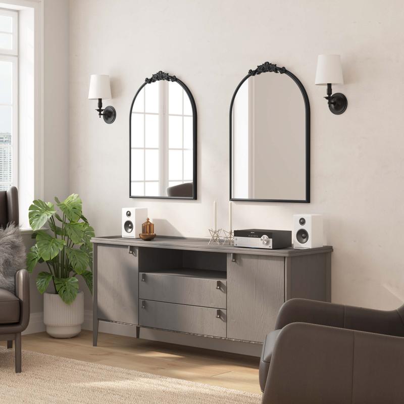 HMHD-FM23S0793L-BLK-GG